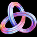 Twisted Infinity Logo